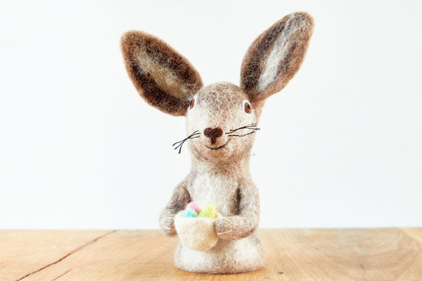 feelz Eierwärmer Osterhase