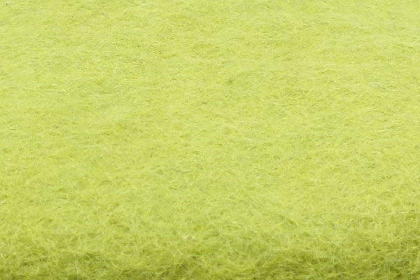 SONDERPOSTEN Bunte Filzkugeln 500 oder 1.000 Stück, Durchmesser ca. 2,7 cm - Handarbeit