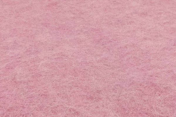 SONDERPOSTEN Bunte Filzkugeln 500 oder 1.000 Stück, Durchmesser ca. 2,2 cm - Handarbeit