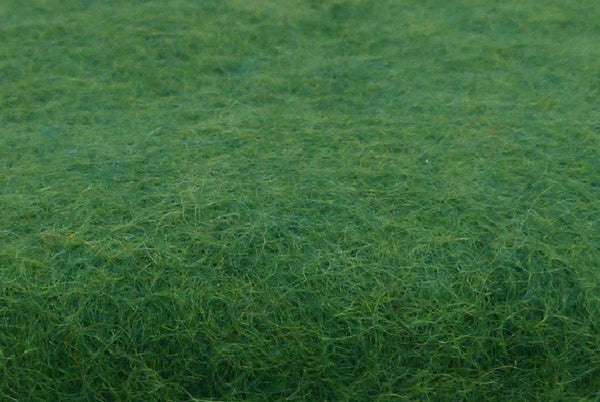 SONDERPOSTEN Bunte Filzkugeln 500 oder 1.000 Stück, Durchmesser ca. 2,7 cm - Handarbeit