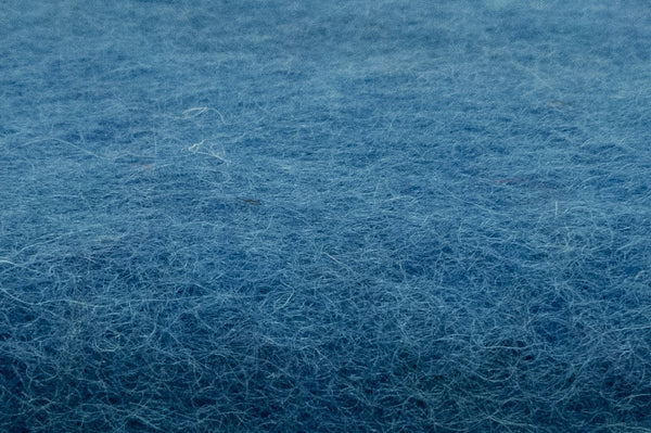 Farbbeispiel persisch blau